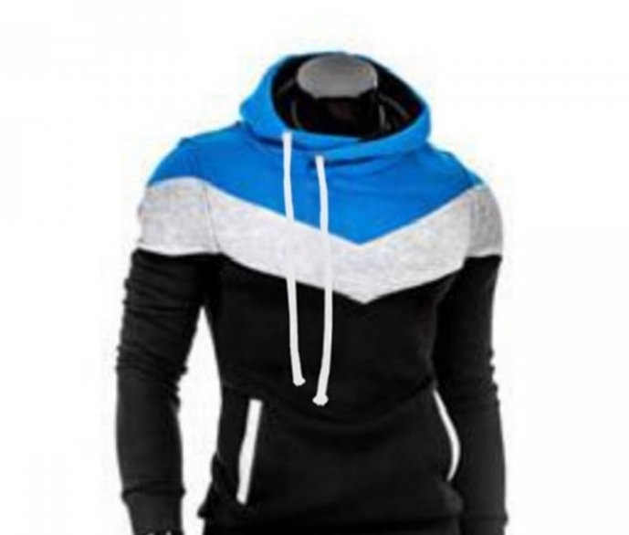Productfoto