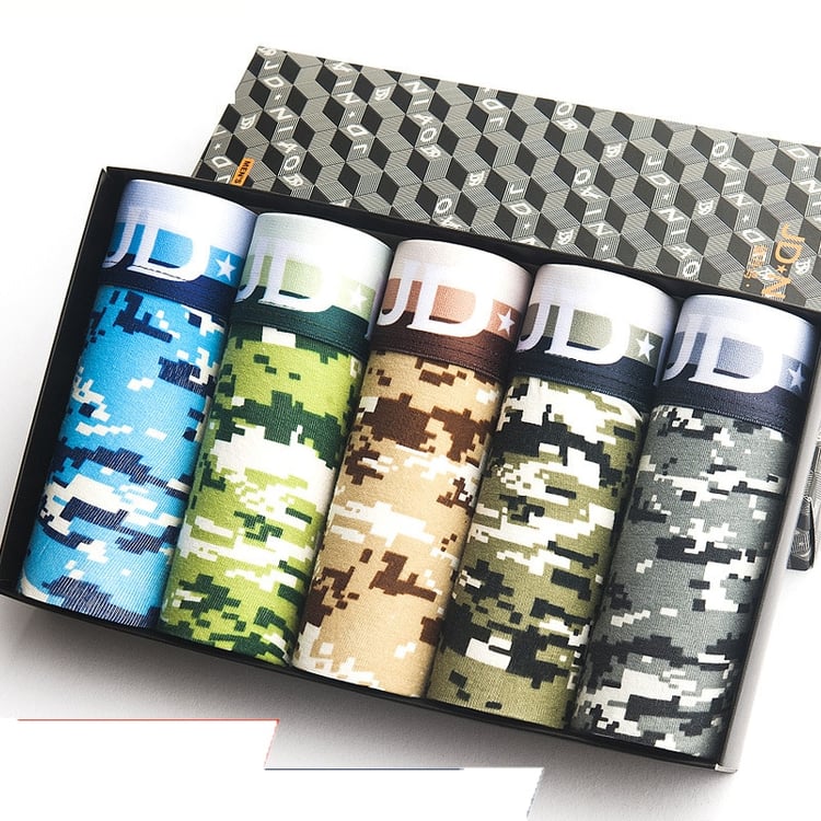 Productfoto