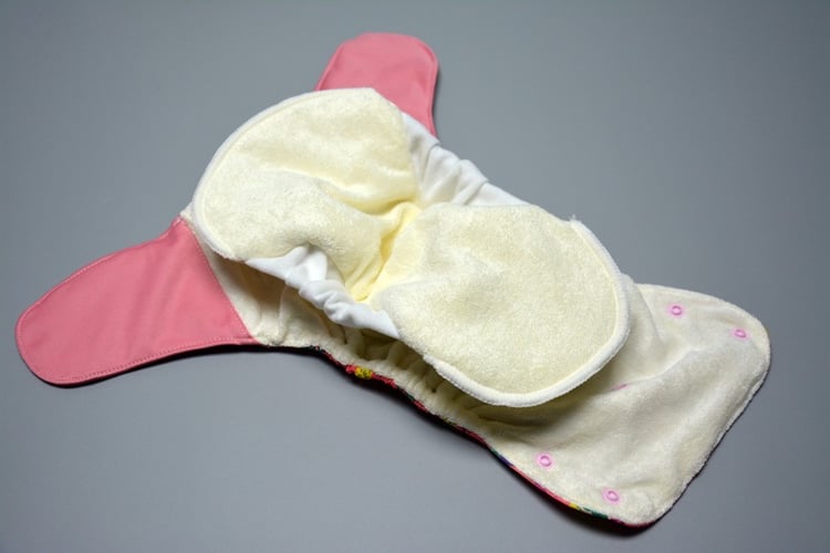 Productfoto