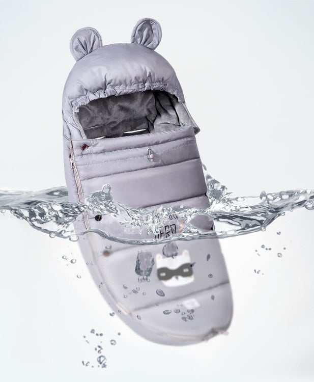 Productfoto