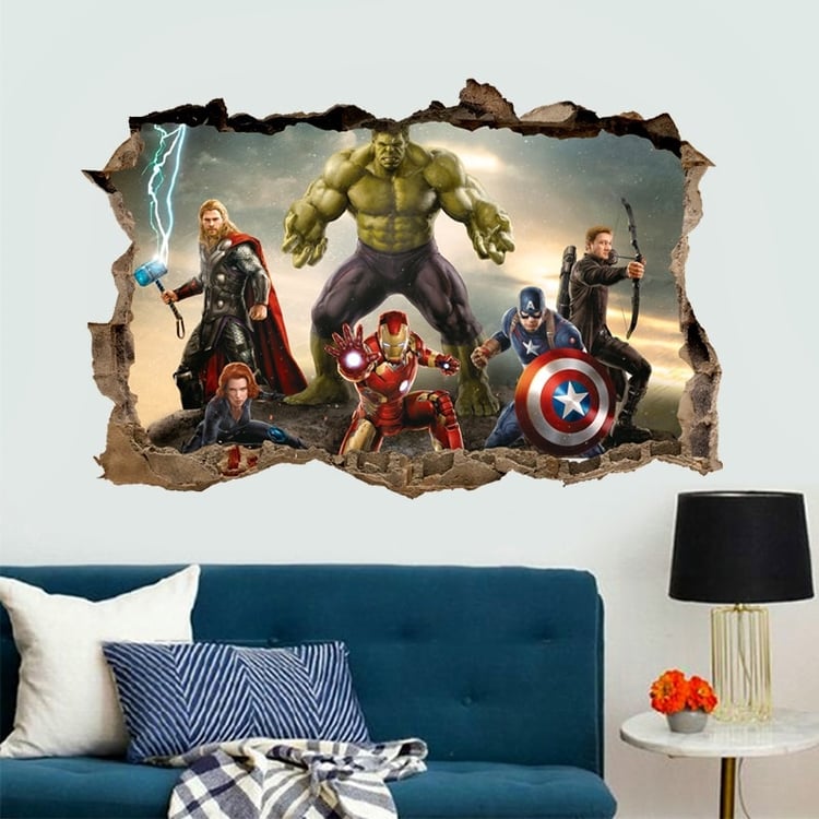 Product photo