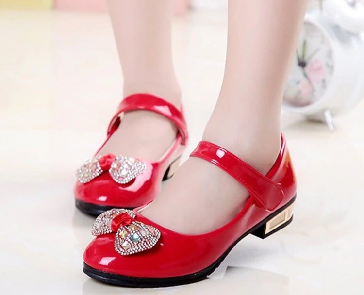 Productfoto