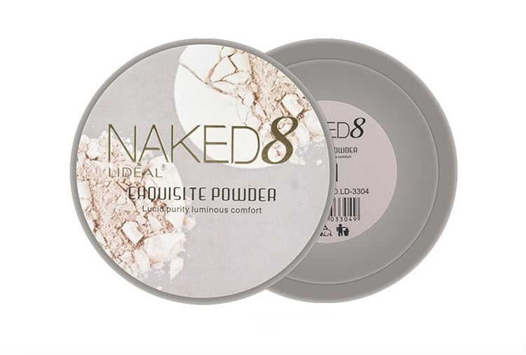 Product photo