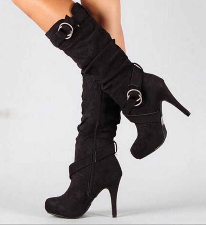 Productfoto