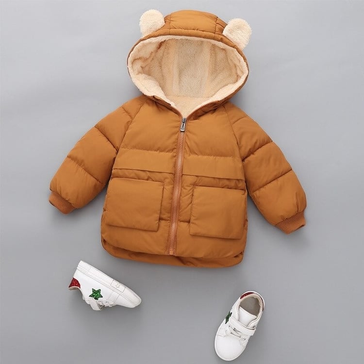 Product photo