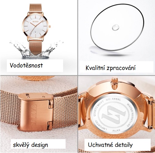 Productfoto