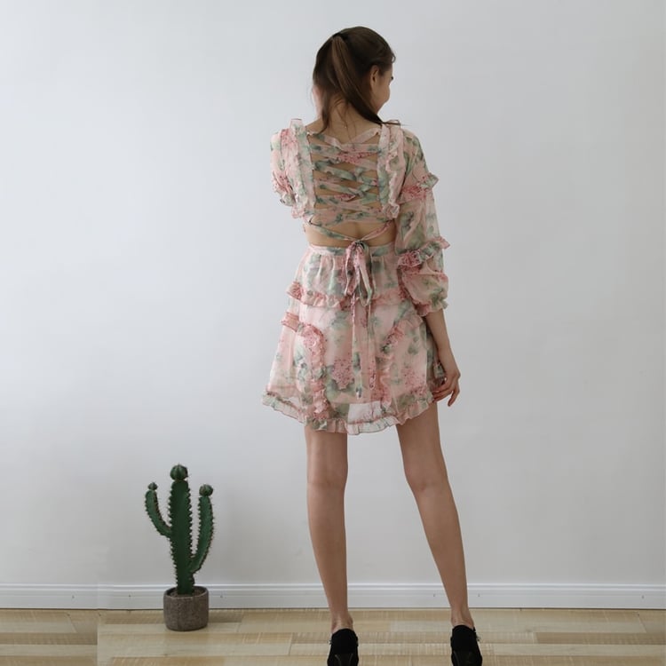 Productfoto