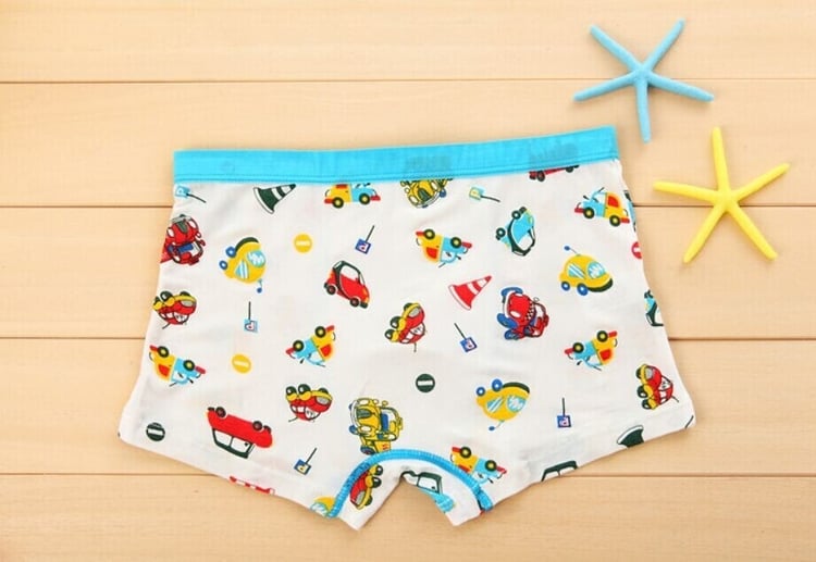 Product photo