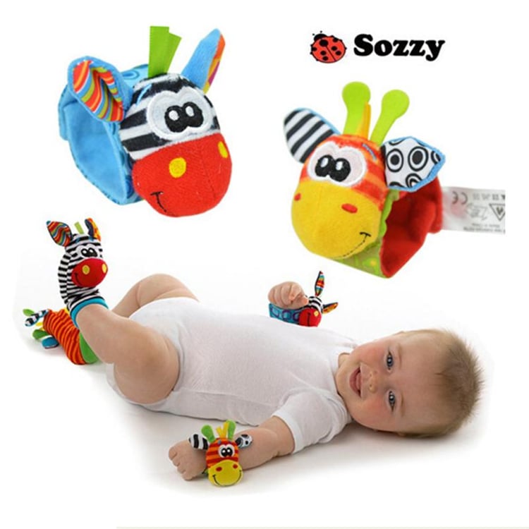 Product photo