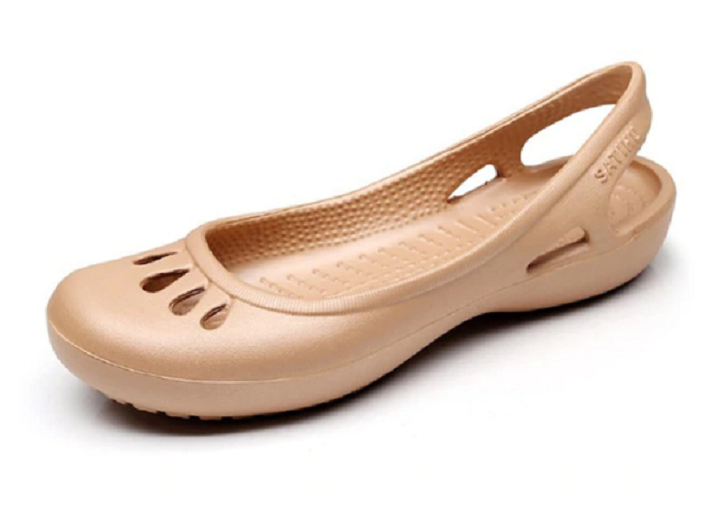 Productfoto
