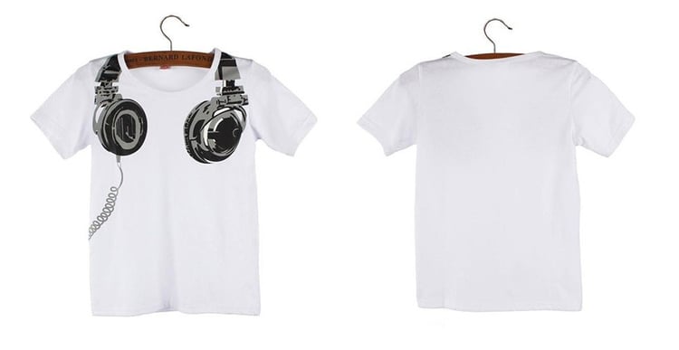 Productfoto