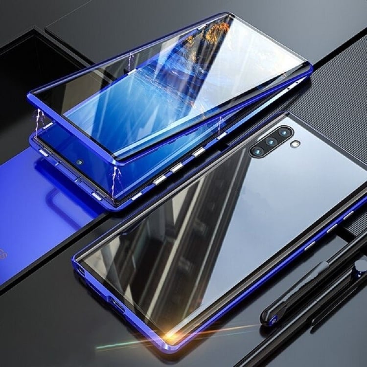 Productfoto