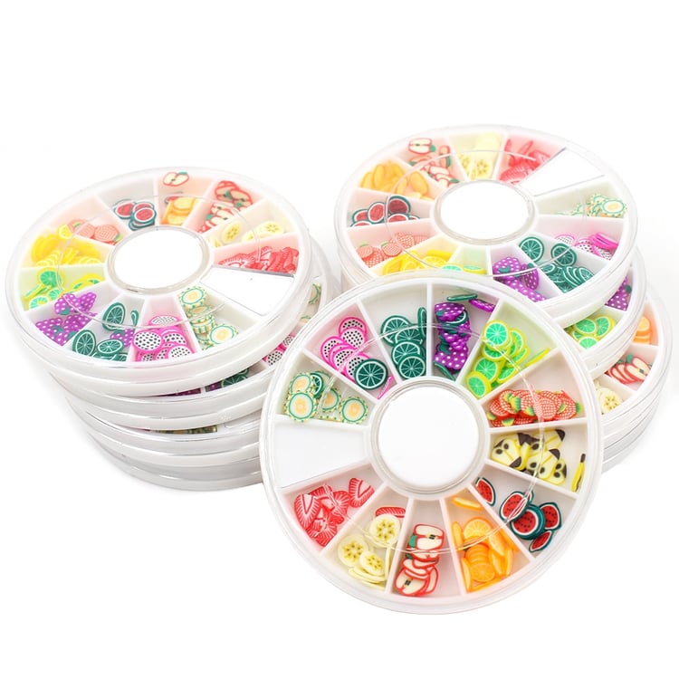 Product photo