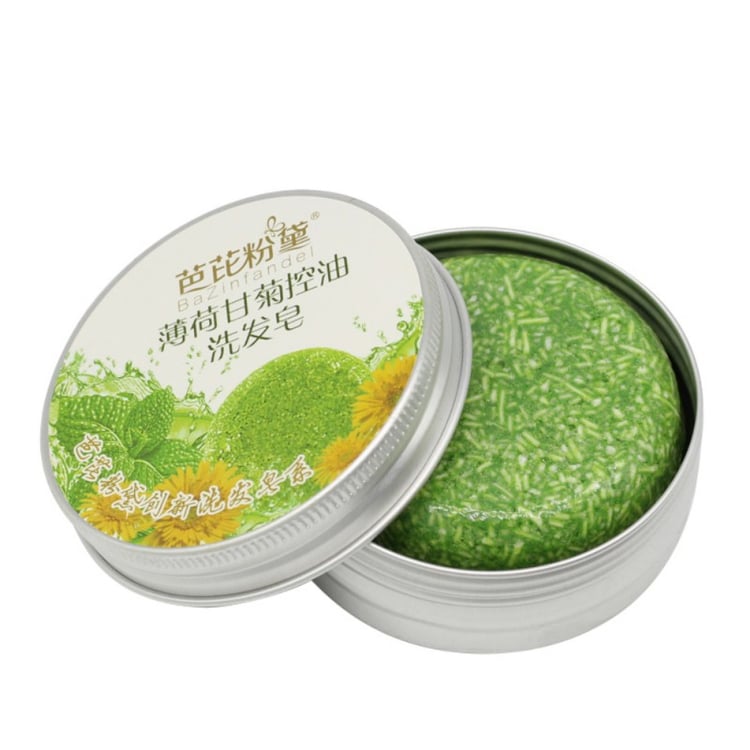 Product photo