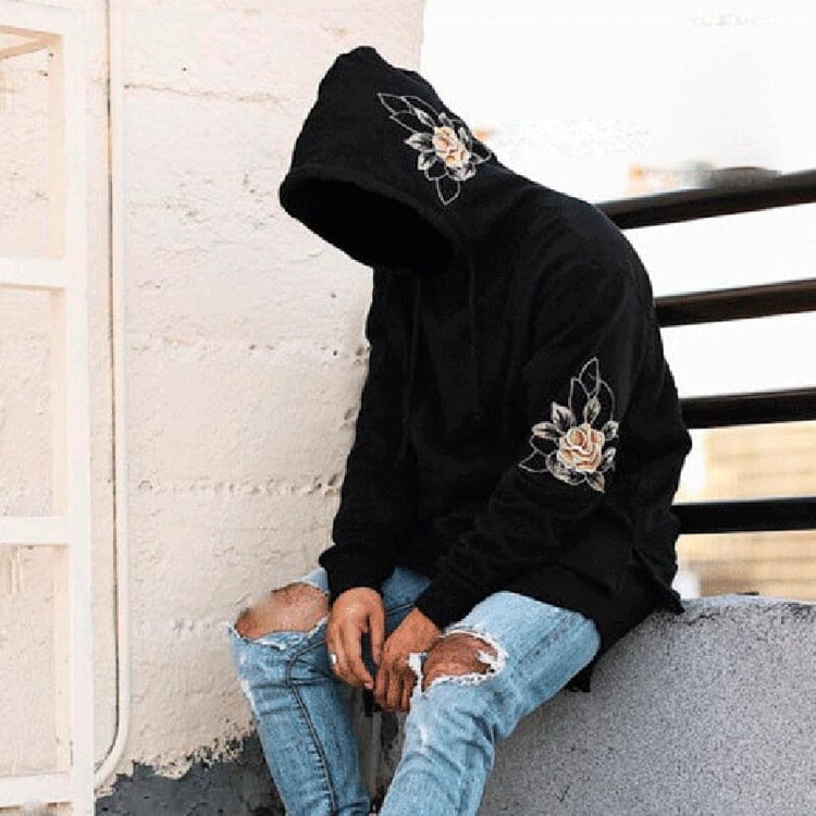 Product photo