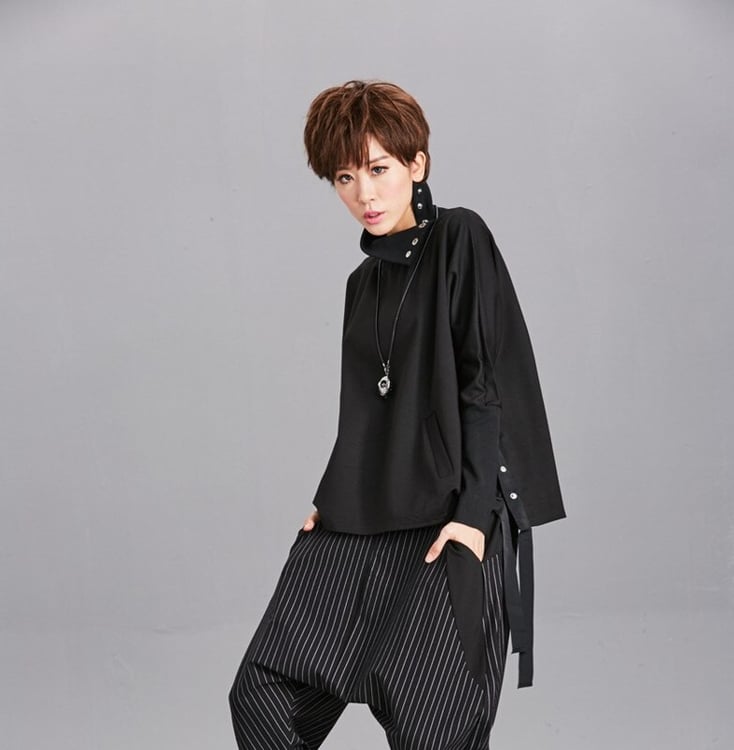 Productfoto