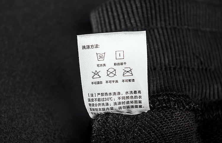 Product photo
