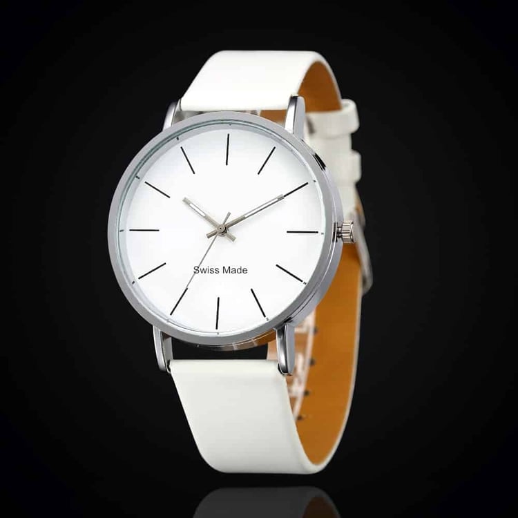 Productfoto