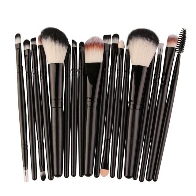 Productfoto