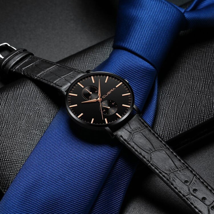 Productfoto