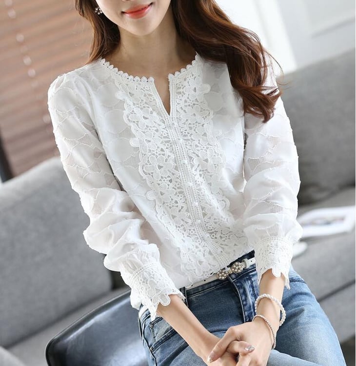 Product photo