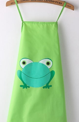 Productfoto