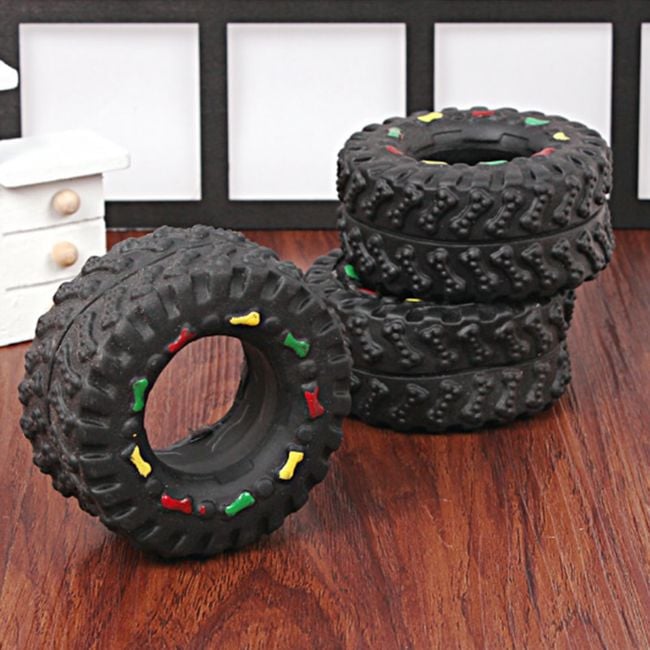 Product photo