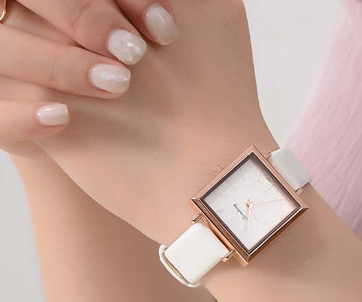 Productfoto