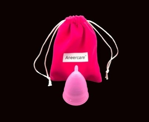Productfoto