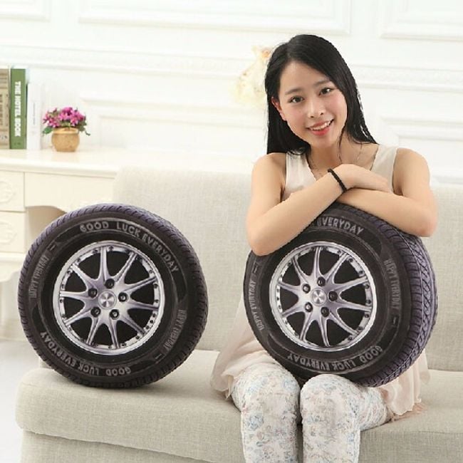 Productfoto