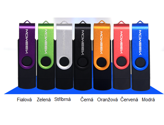 Productfoto