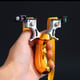 Productfoto