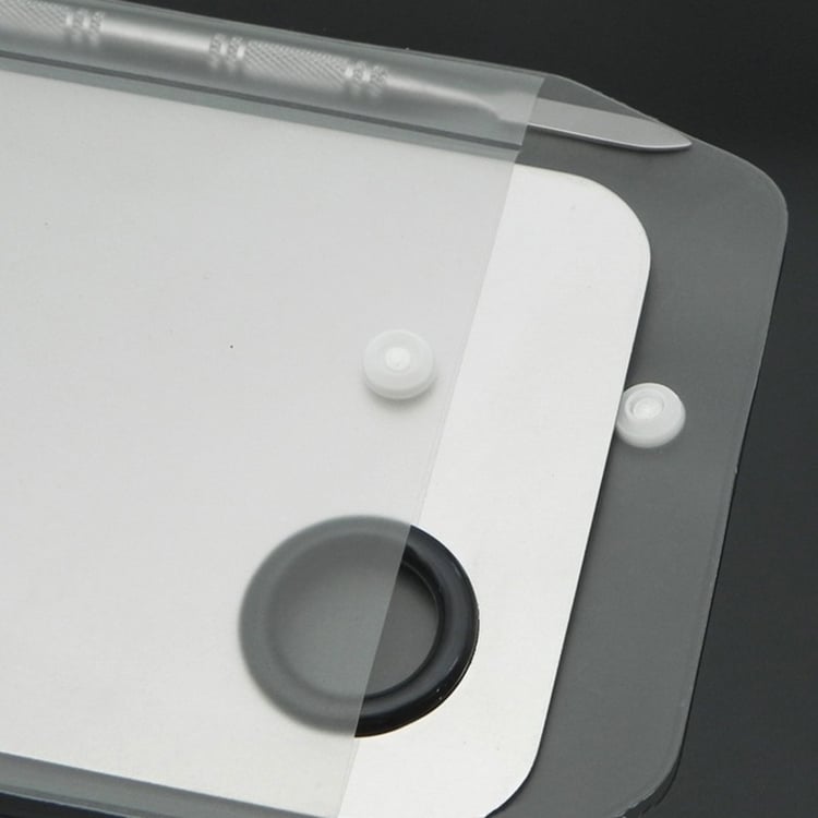 Productfoto