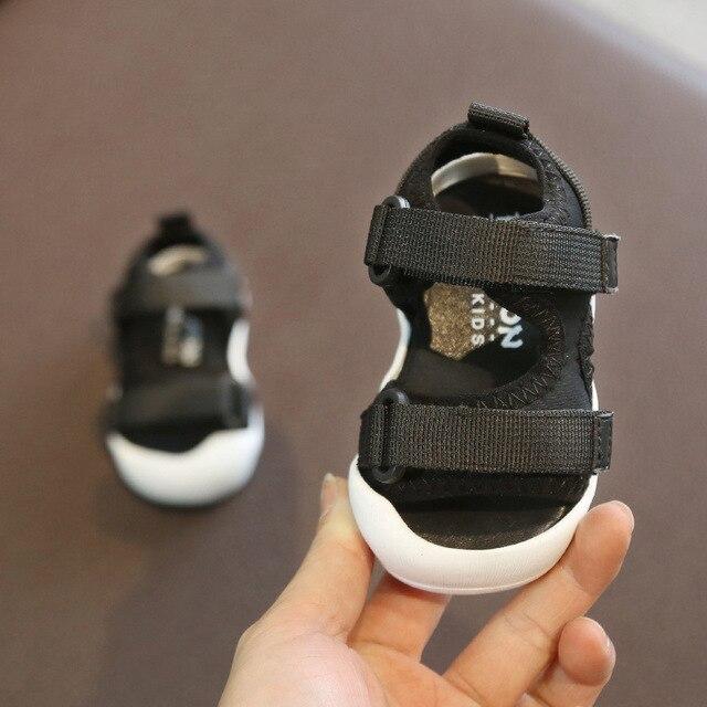 Photo du produit