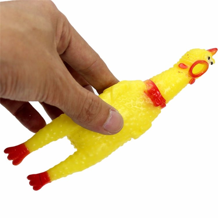 Product photo