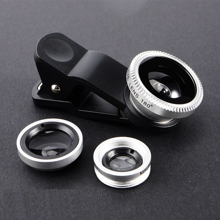Productfoto
