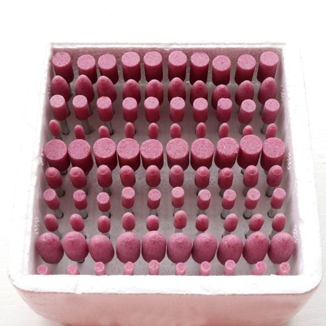 Product photo