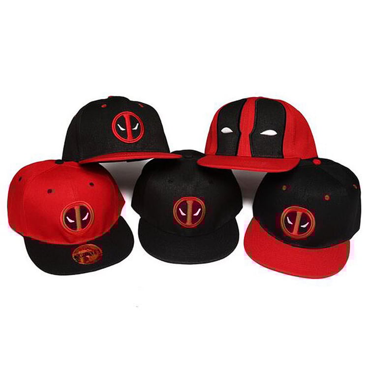 Product photo