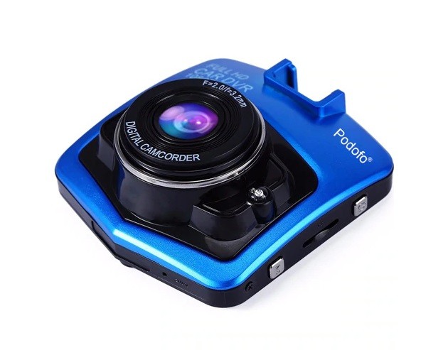 Productfoto