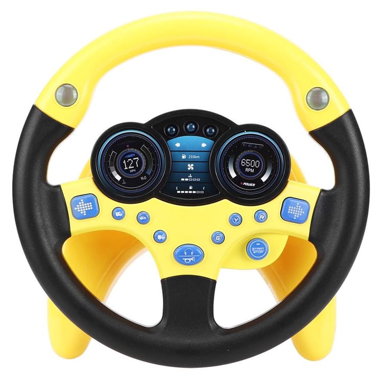 Product photo