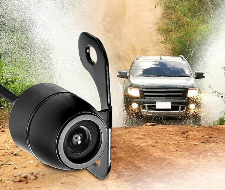 Productfoto