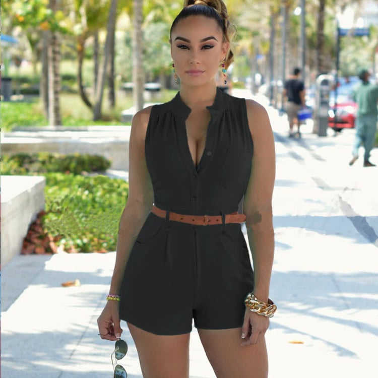 Fotografija proizvoda