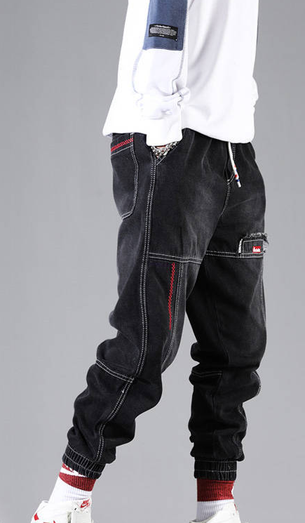 Productfoto