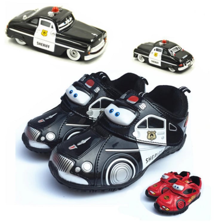 Product photo