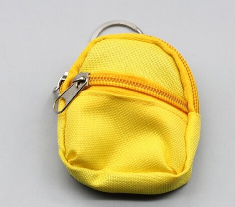 Productfoto
