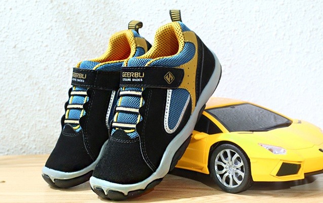 Productfoto