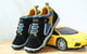 Productfoto