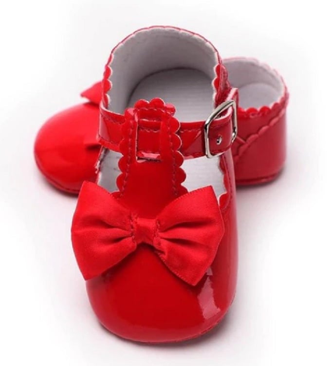 Productfoto