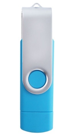 Productfoto