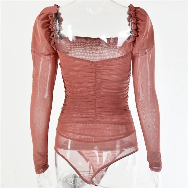 Productfoto